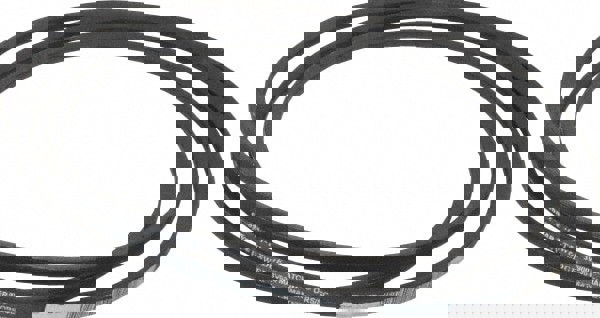 V-Belt: Section 3V, 90